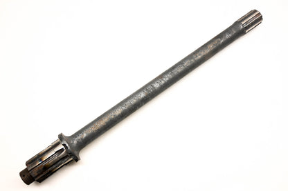 Mack 90KH33B Driveshaft NOS