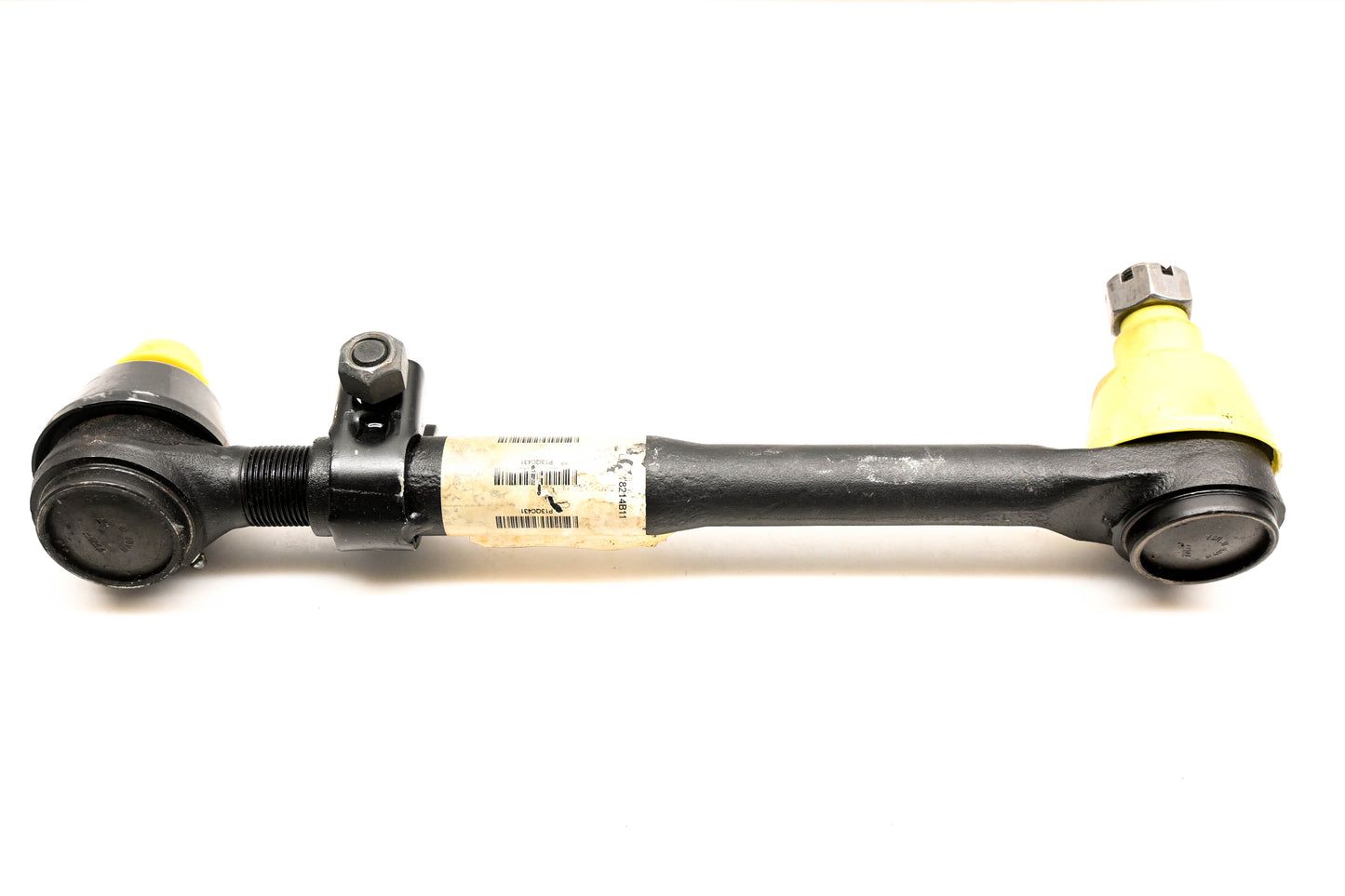 Mack 13QC431, 25168291 TRW Drag Link Assembly NOS