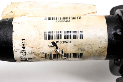 Mack 13QC431, 25168291 TRW Drag Link Assembly NOS