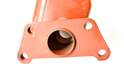 Rockwell 3299E5881 Bracket NOS