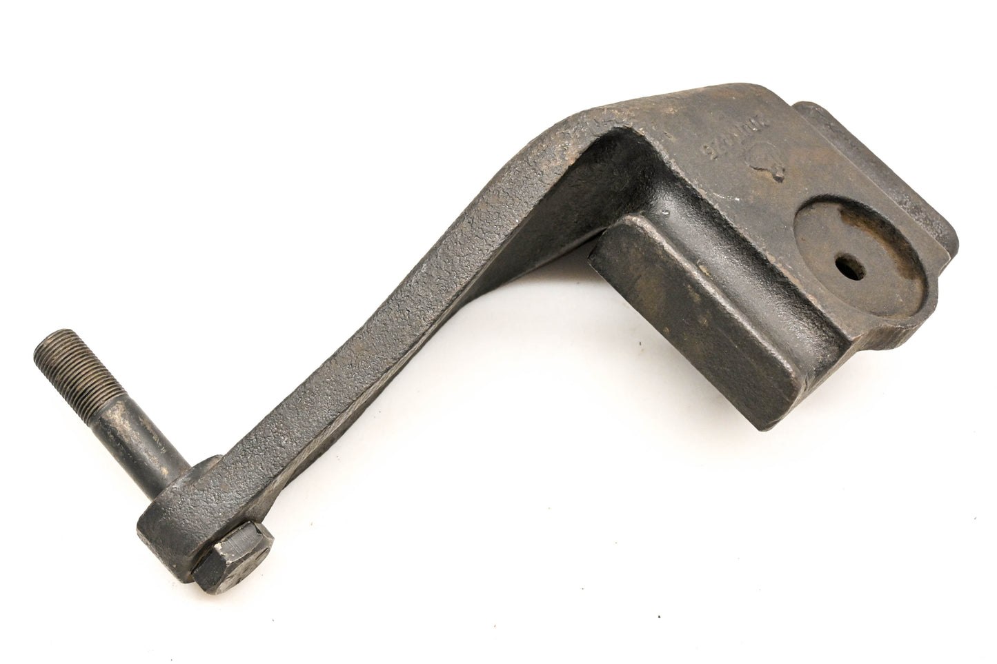 Mack 20QK425 Bracket NOS