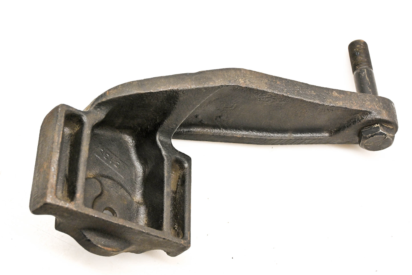 Mack 20QK425 Bracket NOS