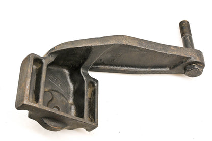 Mack 20QK425 Bracket NOS
