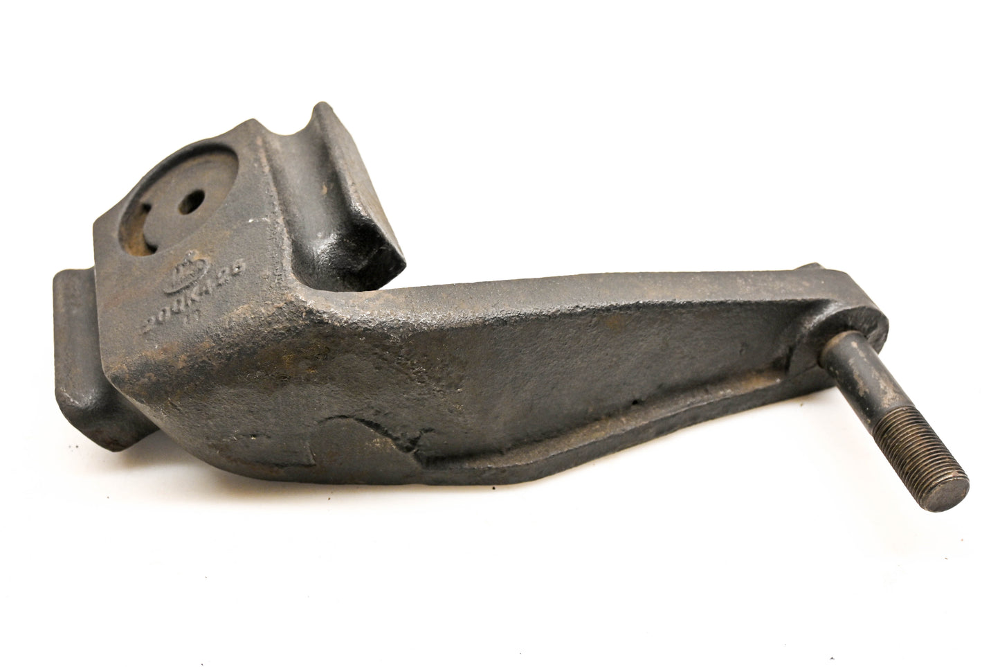 Mack 20QK425 Bracket NOS