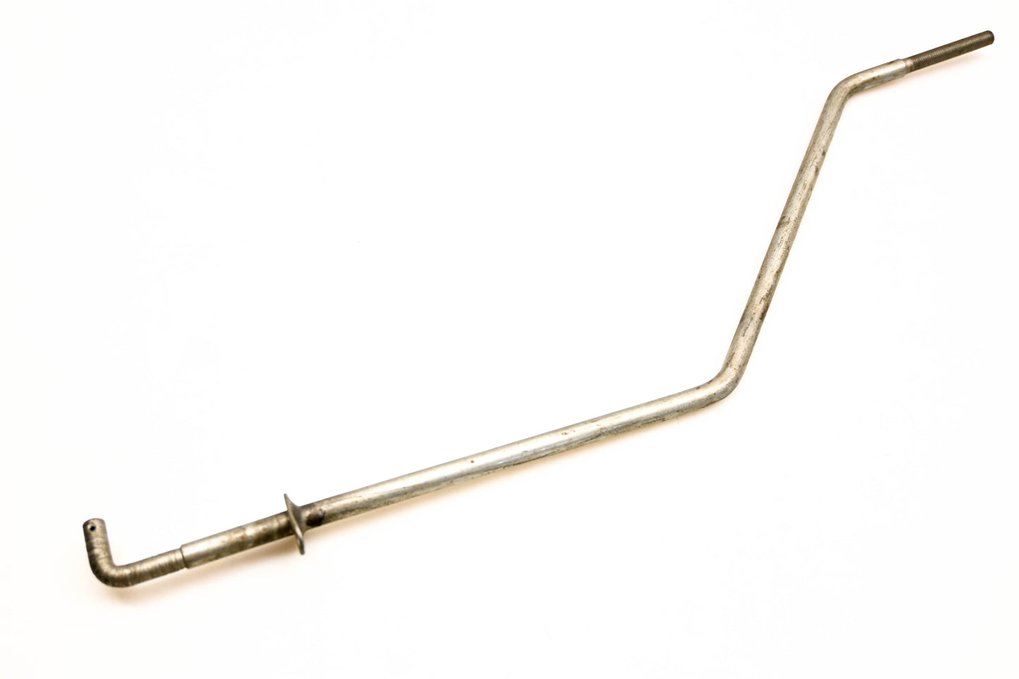 Mack 57RU2243A Connecting Rod
