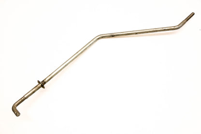 Mack 57RU2243A Connecting Rod