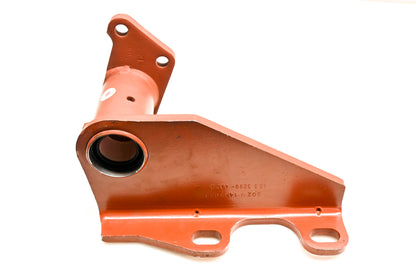 Rockwell 3299E5881 Bracket NOS