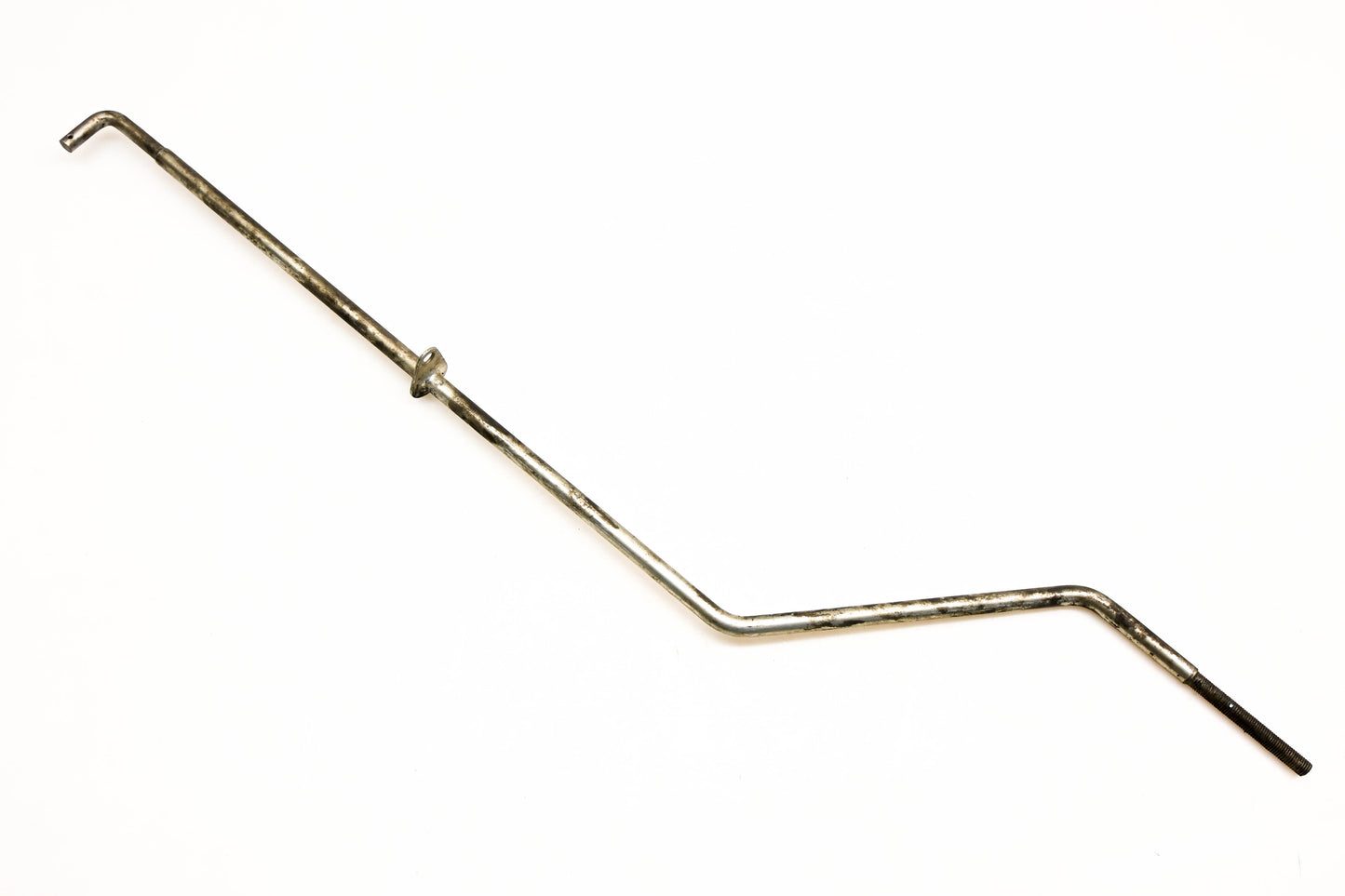 Mack 57RU2276P2 Connecting Rod