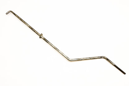 Mack 57RU2276P2 Connecting Rod