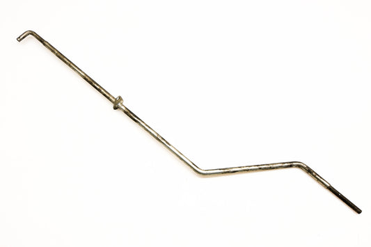 Mack 57RU2276P2 Connecting Rod