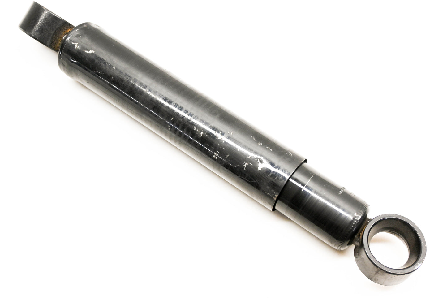 Mack 14QK2113 Shock Absorber NOS