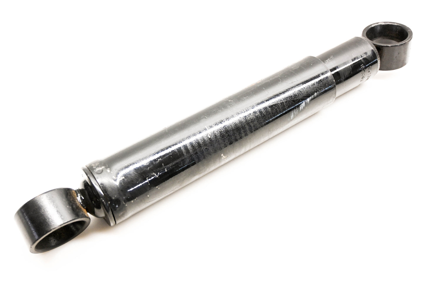 Mack 14QK2113 Shock Absorber NOS