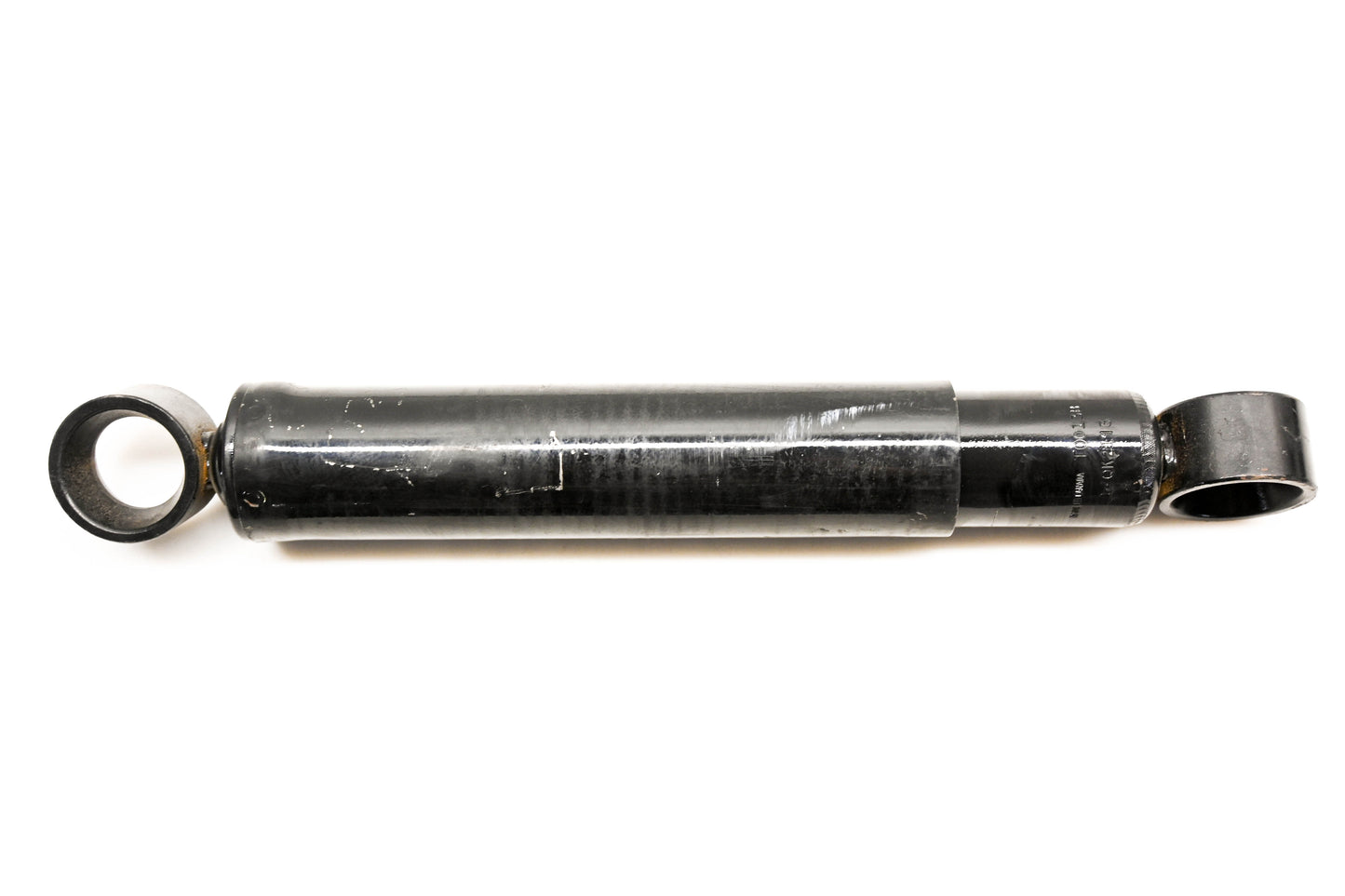 Mack 14QK2113 Shock Absorber NOS