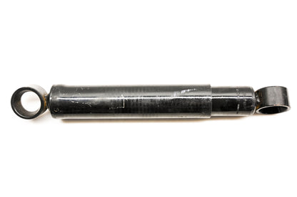 Mack 14QK2113 Shock Absorber NOS