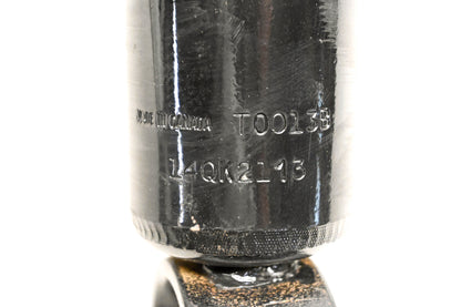 Mack 14QK2113 Shock Absorber NOS