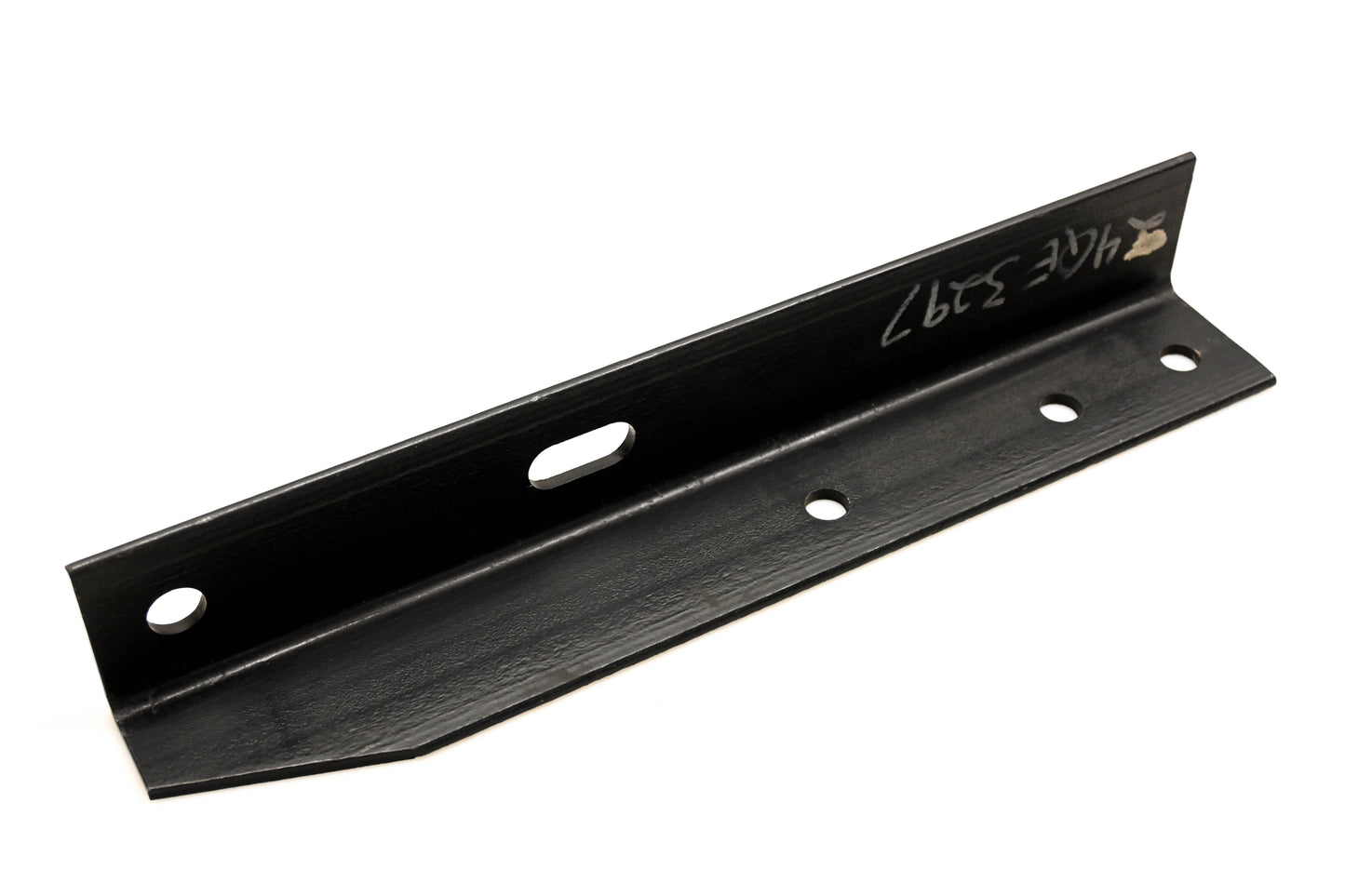 Mack 24QE3297 Bracket NOS