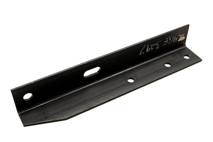 Mack 24QE3297 Bracket NOS
