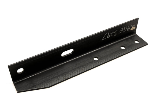 Mack 24QE3297 Bracket NOS
