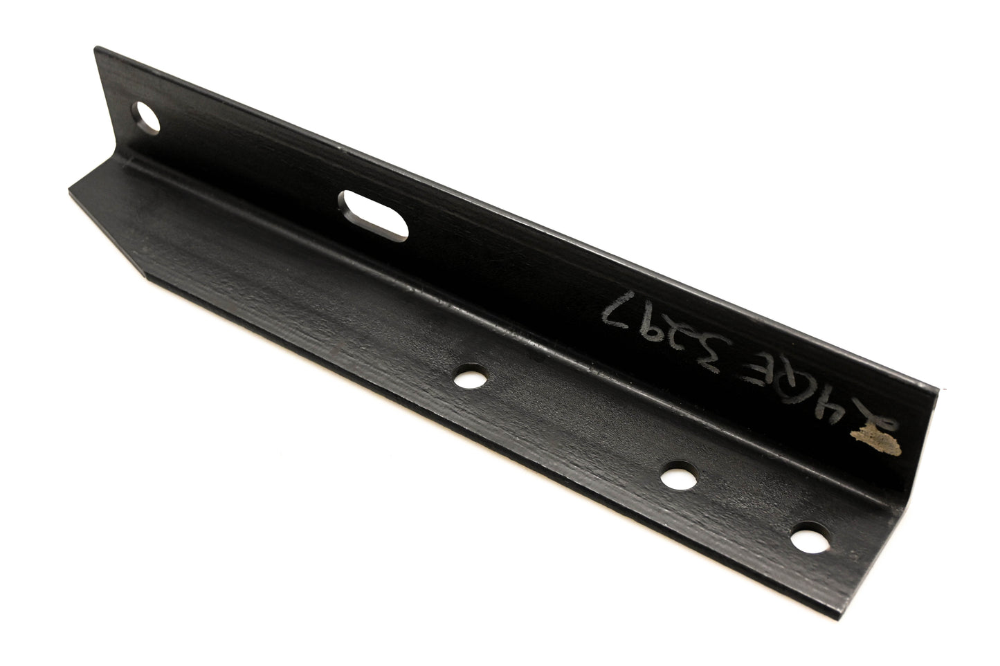 Mack 24QE3297 Bracket NOS