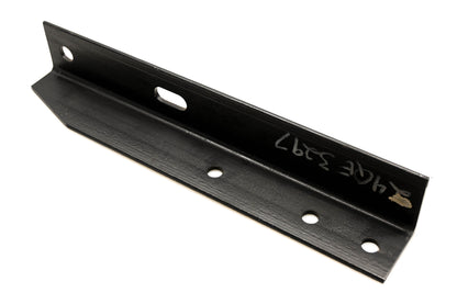 Mack 24QE3297 Bracket NOS