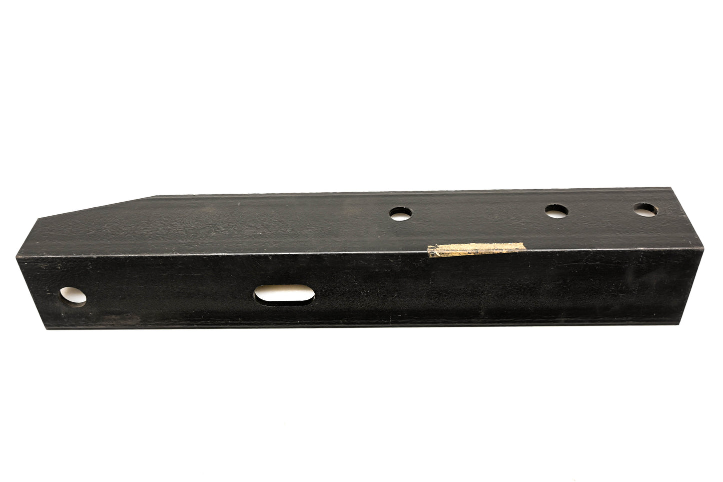Mack 24QE3297 Bracket NOS