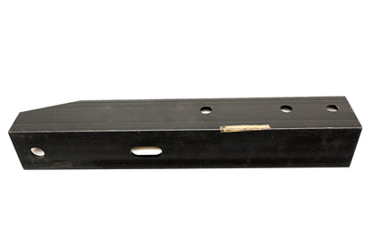Mack 24QE3297 Bracket NOS
