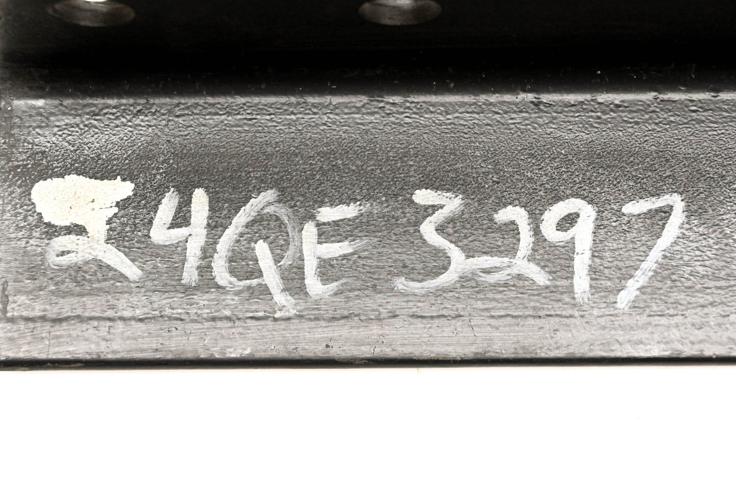 Mack 24QE3297 Bracket NOS