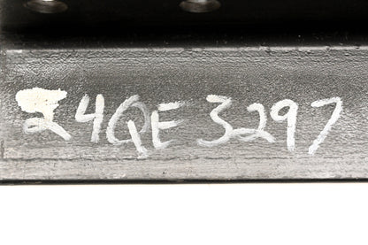 Mack 24QE3297 Bracket NOS