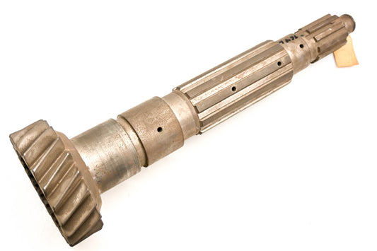 Mack 764KB443 Shaft NOS