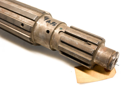 Mack 764KB443 Shaft NOS