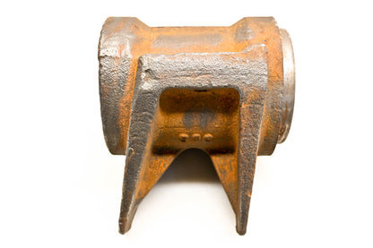 Mack 8QD43AP1 Collar Bracket NOS