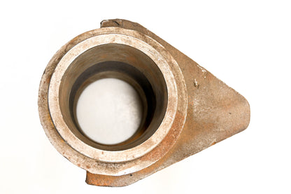Mack 8QD43AP1 Collar Bracket NOS