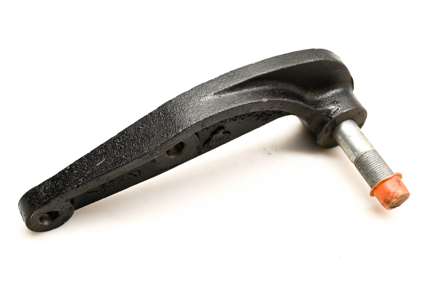 Mack 20QK384P2, 20QKA2182P34, 20QK2182P34 Bracket NOS