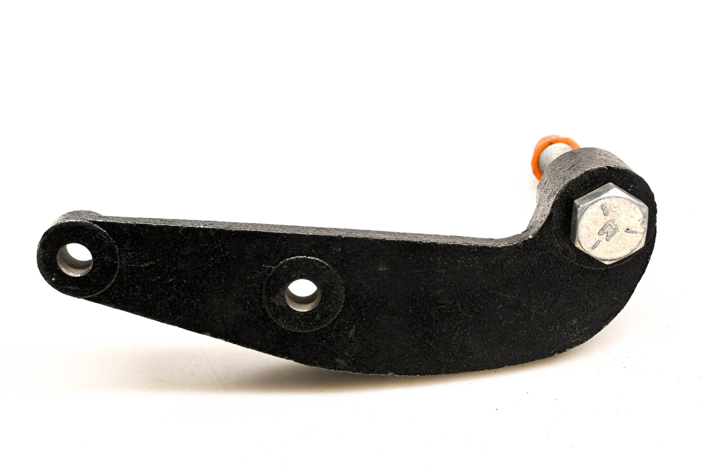 Mack 20QK384P2, 20QKA2182P34, 20QK2182P34 Bracket NOS