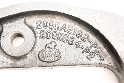 Mack 20QK384P2, 20QKA2182P34, 20QK2182P34 Bracket NOS