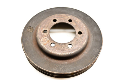 Mack 302GC2188A Crankshaft Pulley