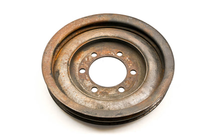 Mack 302GC2188A Crankshaft Pulley