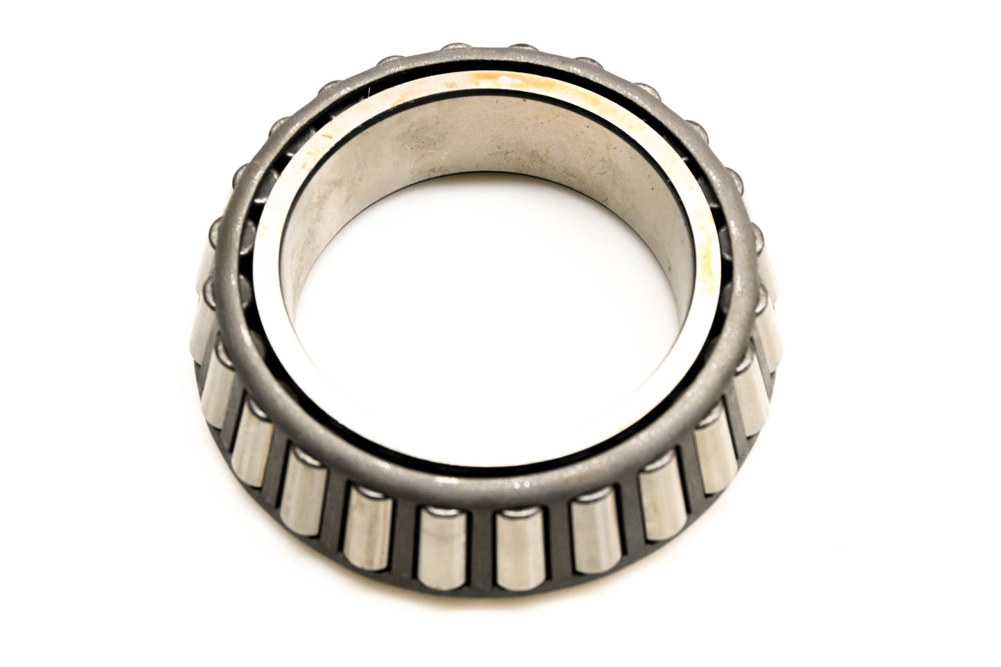 Mack 598, 62AX37 Bower Bearing NOS