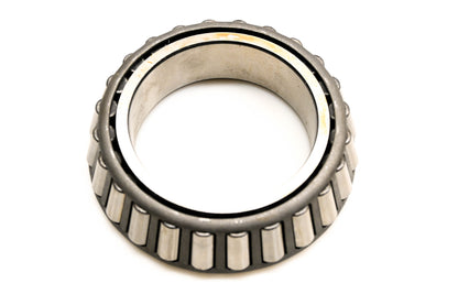 Mack 598, 62AX37 Bower Bearing NOS