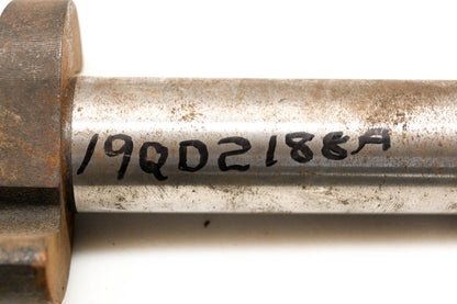 Mack 19QD2188A Camshaft NOS