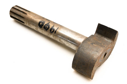 Mack 19QD2256 Camshaft NOS