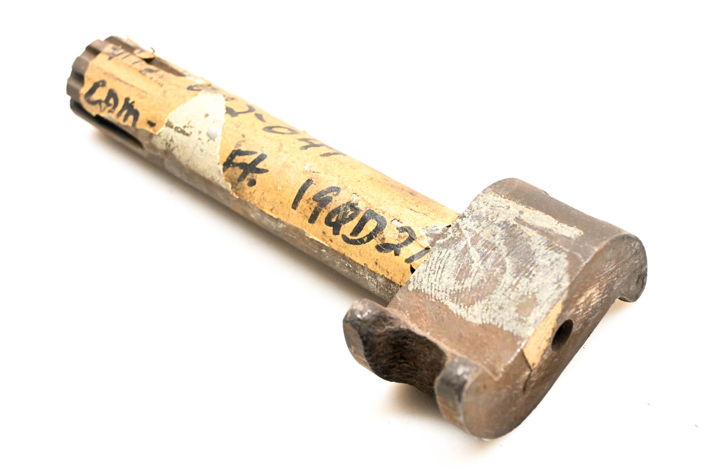 Mack 19QD2159A Camshaft NOS
