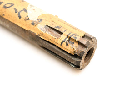 Mack 19QD2159A Camshaft NOS