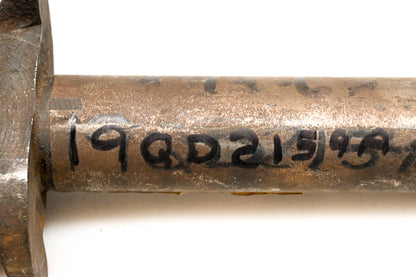 Mack 19QD2159A Camshaft NOS