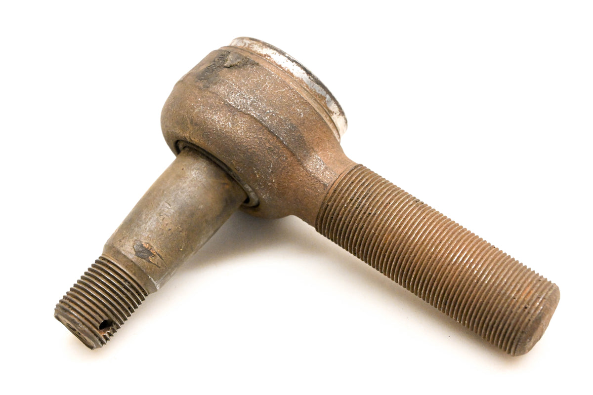 Mack 10QH38, ES2257R Steering Tie Rod End NOS
