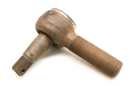 Mack 10QH38, ES2257R Steering Tie Rod End NOS