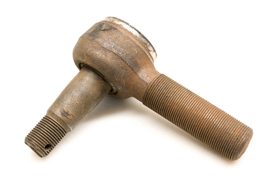 Mack 10QH38, ES2257R Steering Tie Rod End NOS