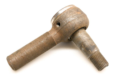 Mack 10QH38, ES2257R Steering Tie Rod End NOS