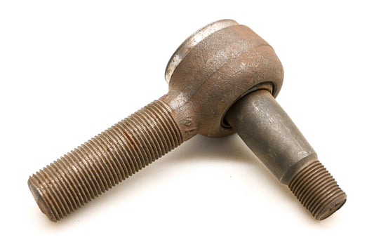 Mack 10QH37, ES405R Steering Tie Rod End NOS