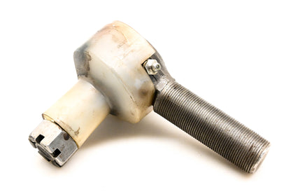Mack 10QH38 Steering Tie Rod End NOS